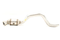 New Genuine Mopar Exhaust Catalytic Converter Right (2015-2017) OE CEAHV861AA