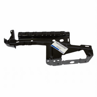 New Genuine Ford Escape Fender Rail Reinforcement Left (2013-2019) OE CJ5Z16155A