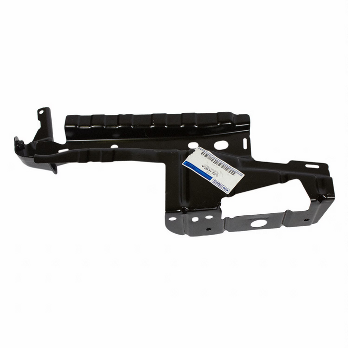 New Genuine Ford Escape Fender Rail Reinforcement Left (2013-2019) OE CJ5Z16155A