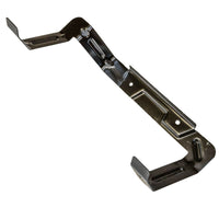 New Genuine Ford Escape Rear Bumper Mounting Bracket OE CJ5Z17D942B