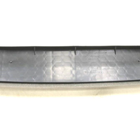 New Genuine Ford Transit Front Air Deflector Lower (2015-2019) OE CK4Z8310C