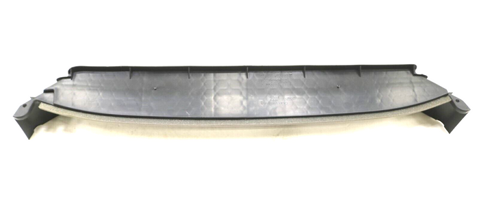 New Genuine Ford Transit Front Air Deflector Lower (2015-2019) OE CK4Z8310C