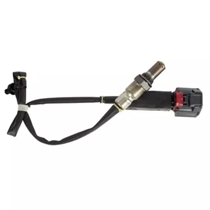 New Genuine Ford Nox Trap Temperature Sensor (2015-2025) OE CK4Z9D378F