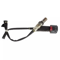 New Genuine Ford Nox Trap Temperature Sensor (2015-2025) OE CK4Z9D378F