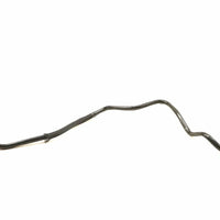 New Genuine Ford Fuel Vapor Hose Line (2015-2019) OE CK4Z9G297A