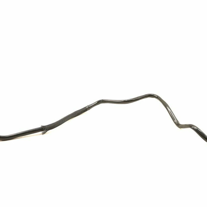 New Genuine Ford Fuel Vapor Hose Line (2015-2019) OE CK4Z9G297A
