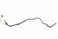 New Genuine Ford Fuel Vapor Hose Line (2015-2019) OE CK4Z9G297A