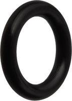 Genuine Ford O Ring CM5002 New OE