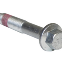 New Genuine Ford Hex Head Bolt (2014-2019) OE CM5Z00812G