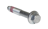 New Genuine Ford Hex Head Bolt (2014-2019) OE CM5Z00812G
