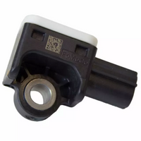 New Genuine Ford Impact Sensor Crash (2012-2024) OE CP9Z14B004A