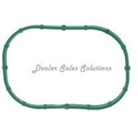 New Genuine Ford Gasket - Intake Manifold CP9Z9439A / CP9Z-9439-A OEM