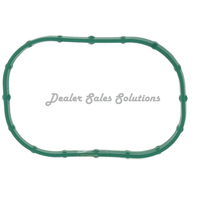 New Genuine Ford Gasket - Intake Manifold CP9Z9439A / CP9Z-9439-A OEM