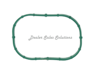 New Genuine Ford Gasket - Intake Manifold CP9Z9439A / CP9Z-9439-A OEM