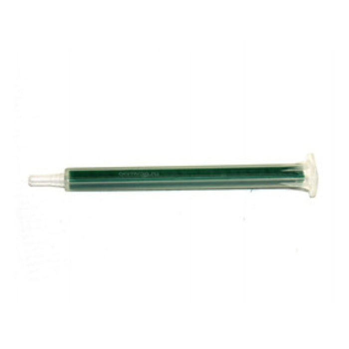 New Genuine Audi Static Mix OE D001001