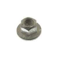 New Genuine Ford Nut (2011-2016) OE W713528-S440