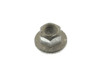New Genuine Ford Nut (2011-2016) OE W713528-S440