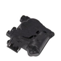 New Genuine Ford Motor Assembly (2002-2004) OE XW4Z-19E616-BA