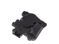 New Genuine Ford Motor Assembly (2002-2004) OE XW4Z-19E616-BA