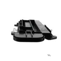 New Genuine Ford Fiesta HVAC Unit Case Cover OE D2BZ19D672A