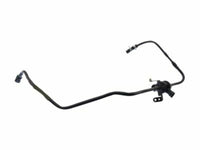 New Genuine Ford Fiesta Fuel Feed Line Tube (2014-2019) OE D2BZ9C047F