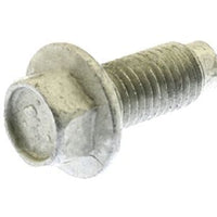 New Genuine Ford Bolt (2004-2011) OE N605946-S439