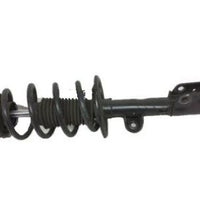 New Genuine Ford Spring Front (2011-2019) OE BB5Z-5310-D