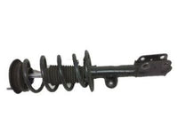 New Genuine Ford Spring Front (2011-2019) OE BB5Z-5310-D