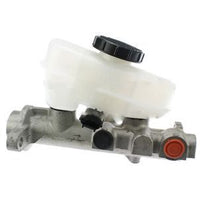 New Genuine Ford Master Cylinder Assembly (1992-2008) OE 6W1Z2140AA