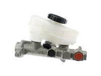 New Genuine Ford Master Cylinder Assembly (1992-2008) OE 6W1Z2140AA