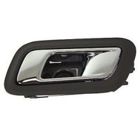 New Genuine Ford Handle Latch (2010-2019) OE AG1Z-5421819-AA