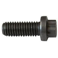 New Genuine Ford Bolt (2005-2010) OE W300055