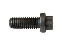 New Genuine Ford Bolt (2005-2010) OE W300055