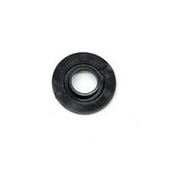 New Genuine Ford Tailgate Hatch Spacer Glass (1980-2017) OE D7FZ6440610A