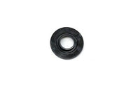 New Genuine Ford Tailgate Hatch Spacer Glass (1980-2017) OE D7FZ6440610A