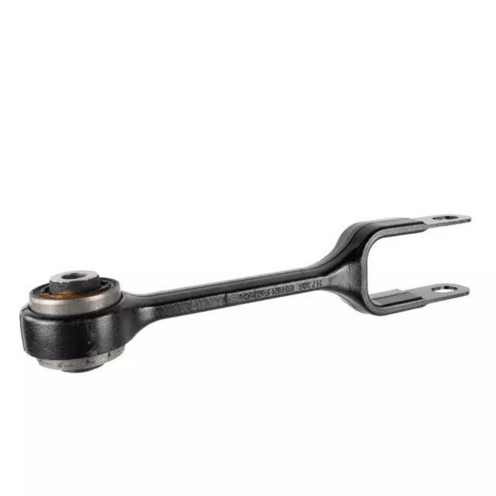 New Genuine Ford Explorer Rear Lateral Arm Link Lower (2011-2019) OE DB5Z5A972M