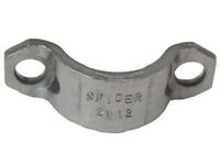 Pack of 10 New Genuine Ford Retainer (1990-1996) OE E9DZ-14A163-AA