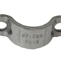 New Genuine Ford Retainer (1990-1996) OE E9DZ-14A163-AA