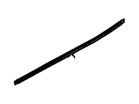 New Genuine Ford Decal Stripe (2015-2016) OE DC3Z-9920001-CA