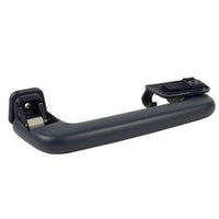 Genuine Lincoln Grip Handle Assist Grab Interior (2017-2019) OE DS7Z5831406BE