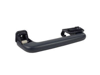 Genuine Lincoln Grip Handle Assist Grab Interior (2017-2019) OE DS7Z5831406BE