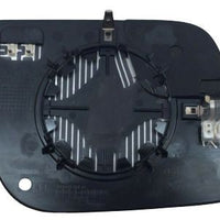 Genuine Ford Glass Assembly Rear View Outer Mirror (2011-2019) OE BB5Z-17K707-Z