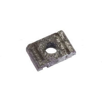 New Genuine Ford Nut (2005-2019) OE W520651-S300