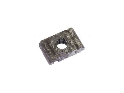 New Genuine Ford Nut (2005-2019) OE W520651-S300