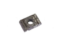 New Genuine Ford Nut (2005-2019) OE W520651-S300