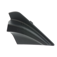New Genuine Ford Taurus Door Mirror Trim Cover Upper OE DG1Z17D720AA