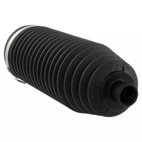 New Genuine Ford Rack Tie Rod Pinion Boot Kit Bellow (2013-2024) OE DG9Z3332A