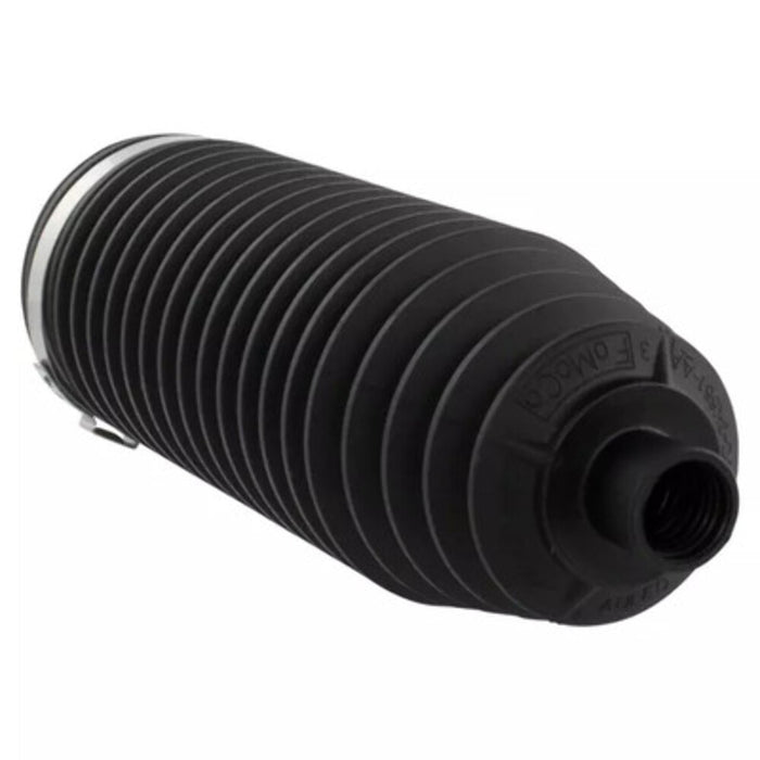 New Genuine Ford Rack Tie Rod Pinion Boot Kit Bellow (2013-2024) OE DG9Z3332A