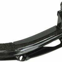 New Genuine Lincoln MKZ Turn Signal Lamp Left (2013-2020) OE DP5Z-13B375-A