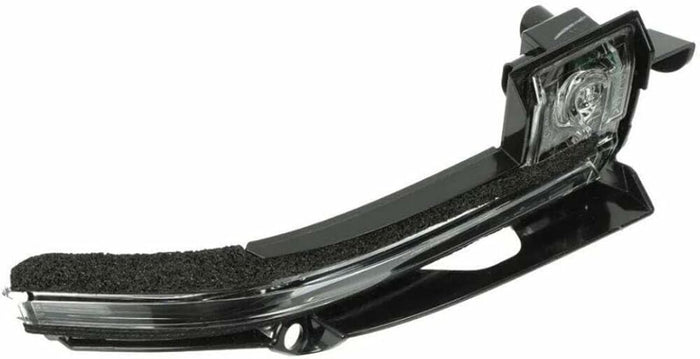 New Genuine Lincoln MKZ Turn Signal Lamp Left (2013-2020) OE DP5Z-13B375-A